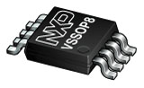 NXP’s SA58643